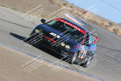 media/Oct-15-2023-CalClub SCCA (Sun) [[64237f672e]]/Group 6/Qualifying/